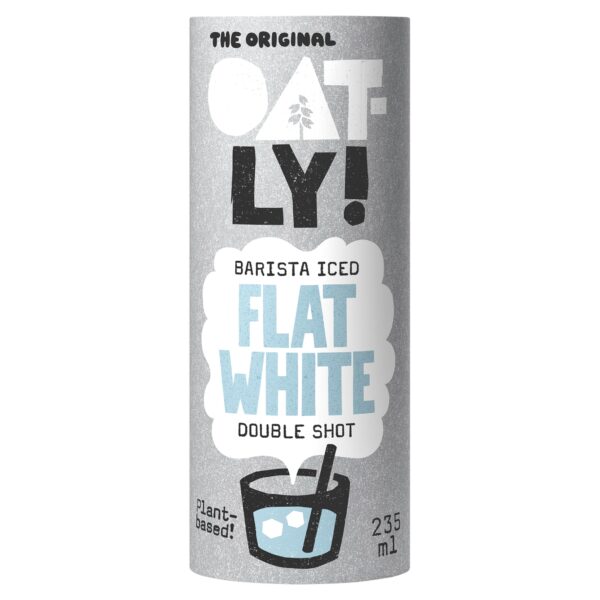 Oatly-Barista-Iced-Flat-White-Double-Shot-235ml