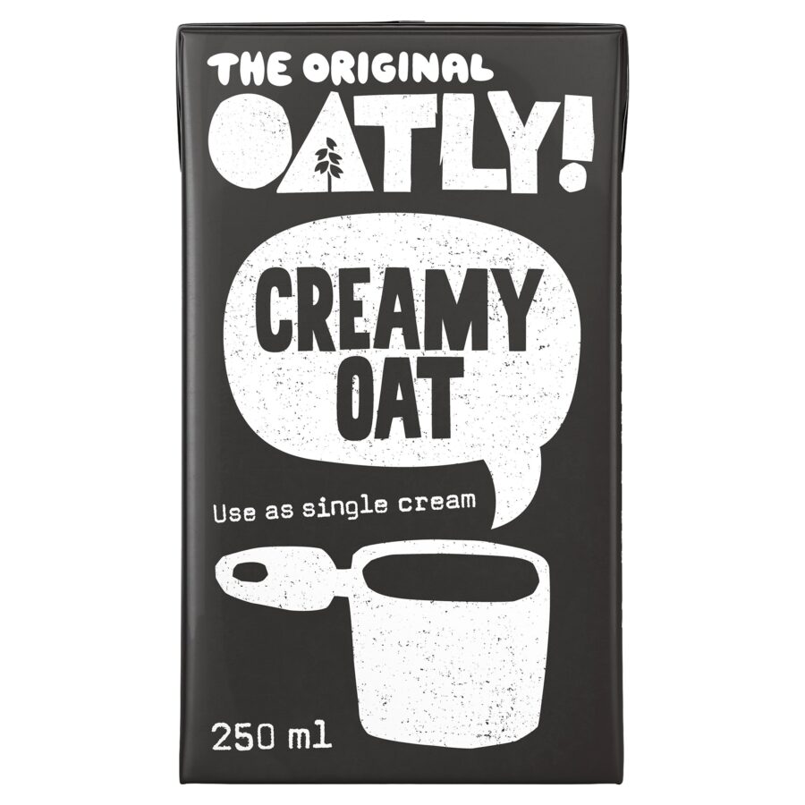 Oatly-Creamy-Oat-Single-Cream-Alternative-250Ml-1