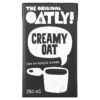 Oatly-Creamy-Oat-Single-Cream-Alternative-250Ml