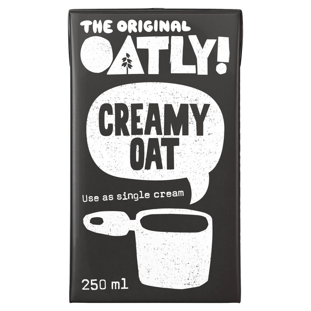 Oatly-Creamy-Oat-Single-Cream-Alternative-250Ml