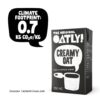 Oatly-Creamy-Oat-Single-Cream-Alternative-250Ml-2