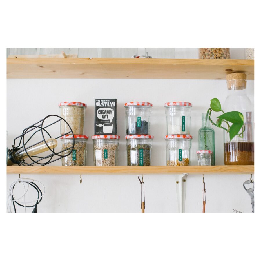 Oatly-Creamy-Oat-Single-Cream-Alternative-250Ml-3