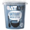 Oatly-Greek-Style-Oatgurt-400G