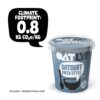 Oatly-Greek-Style-Oatgurt-400G-2