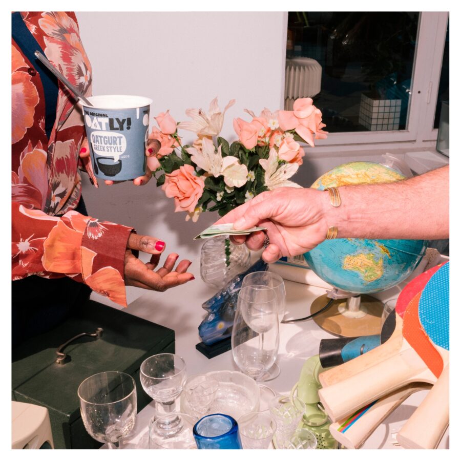 Oatly-Greek-Style-Oatgurt-400G-3