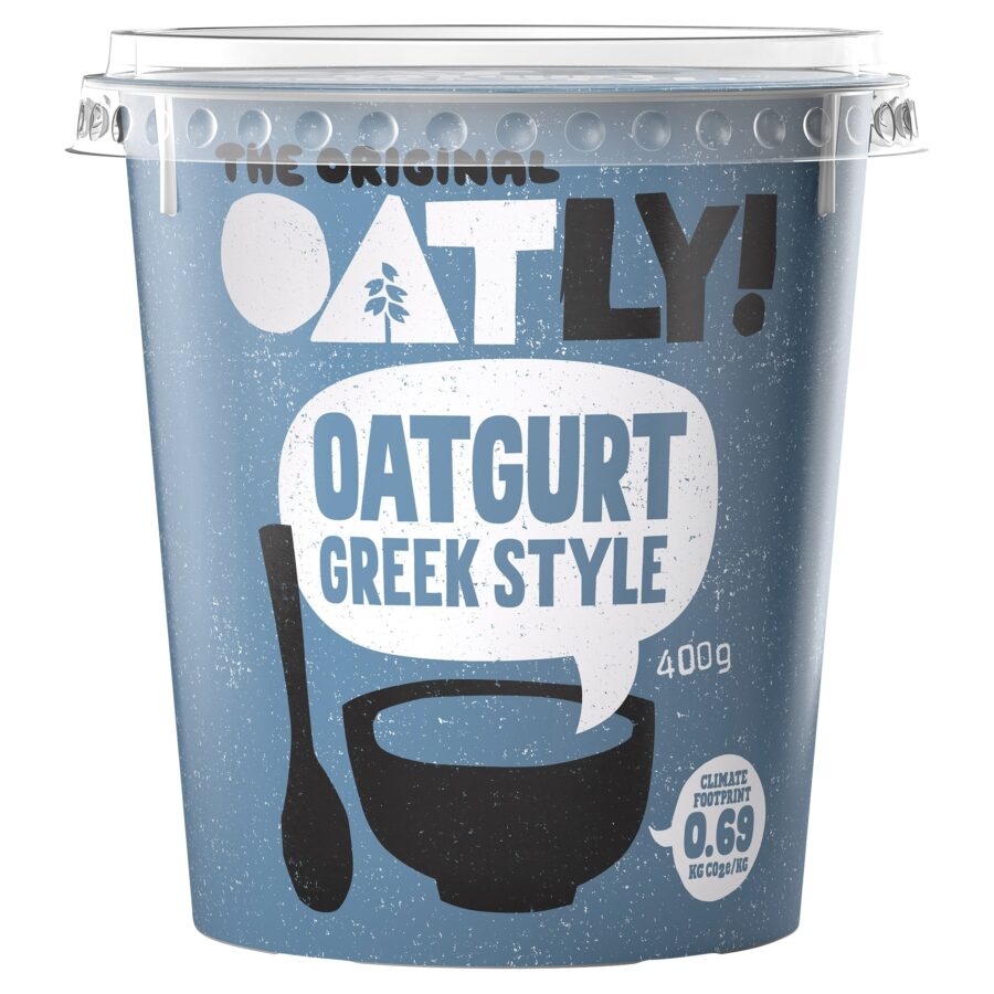 Oatly-Greek-Style-Oatgurt-400G