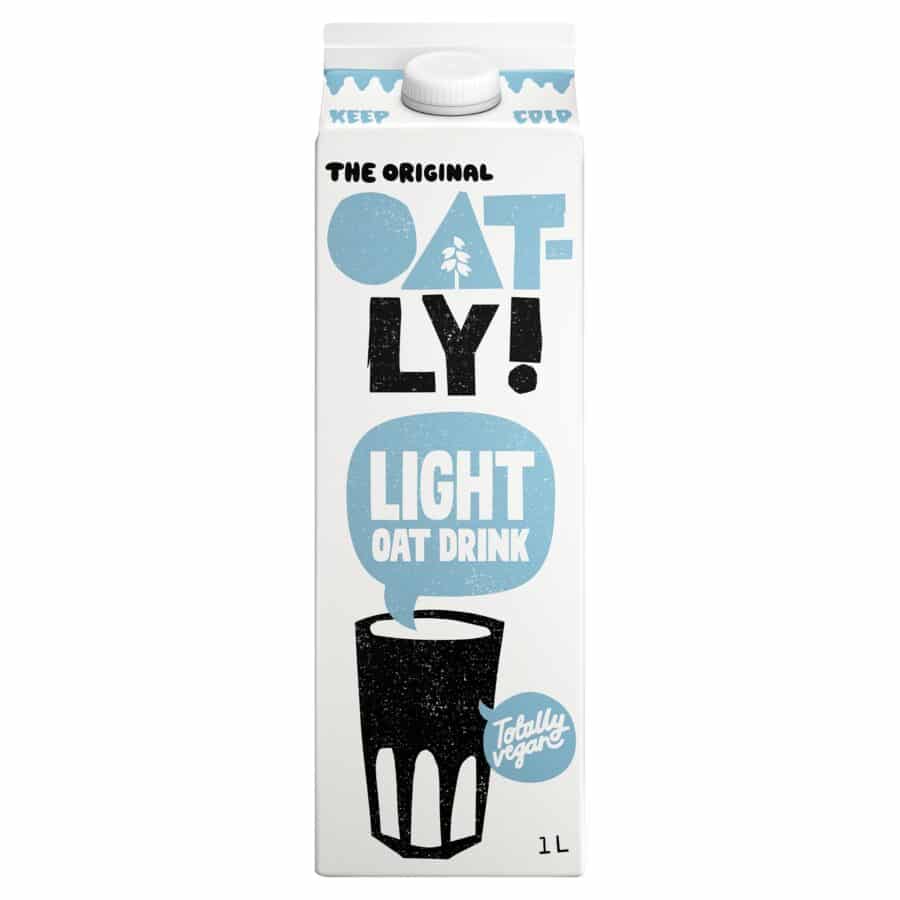 Oatly-Light-Oat-Drink-Chilled-1L-1