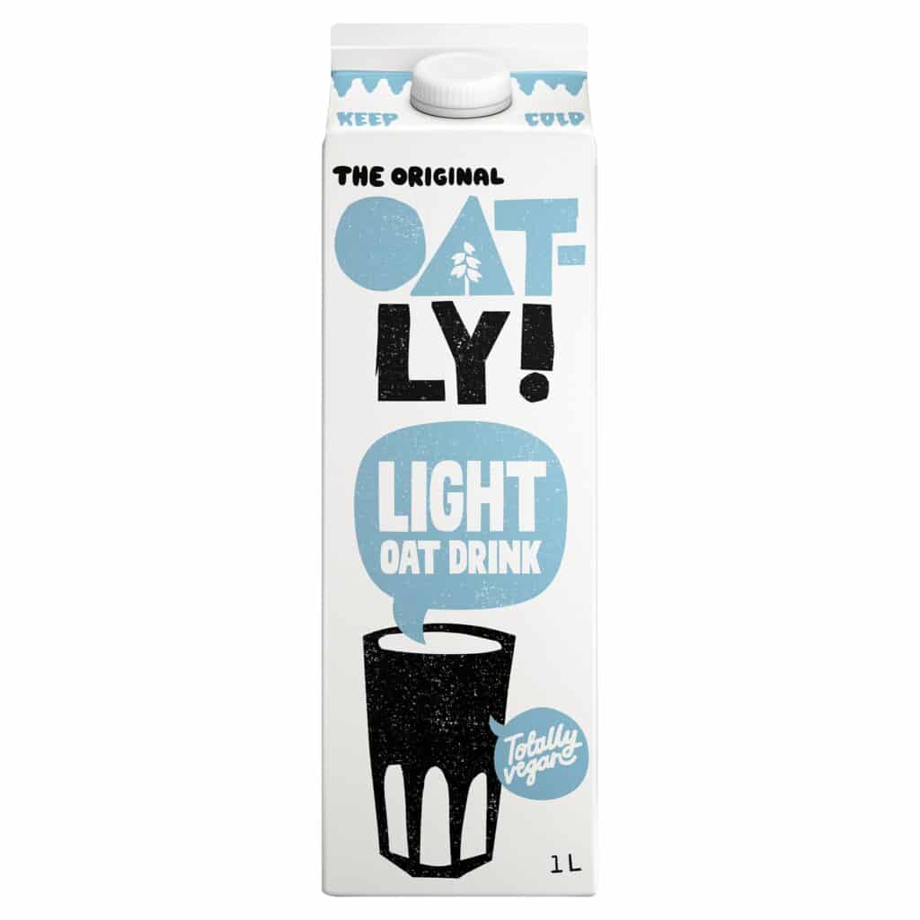 Oatly-Light-Oat-Drink-Chilled-1L