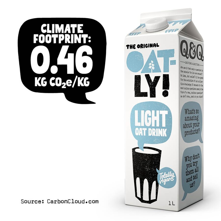 Oatly-Light-Oat-Drink-Chilled-1L-2