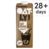 Oatly-Oat-Drink-Chocolate-1L-1