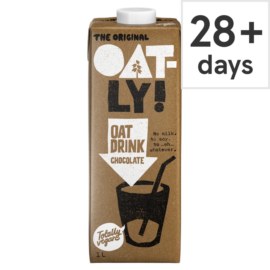 Oatly-Oat-Drink-Chocolate-1L