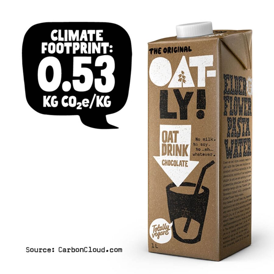 Oatly-Oat-Drink-Chocolate-1L-2
