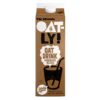 Oatly-Oat-Drink-Chocolate-Deluxe-1L