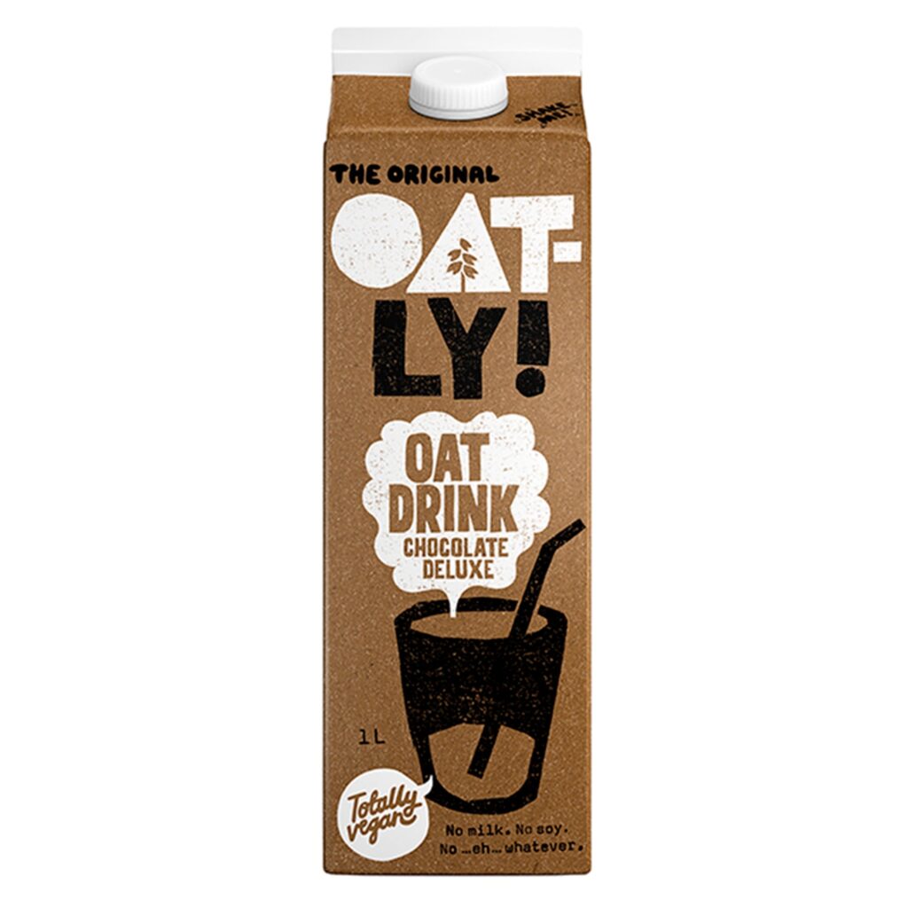 Oatly-Oat-Drink-Chocolate-Deluxe-1L