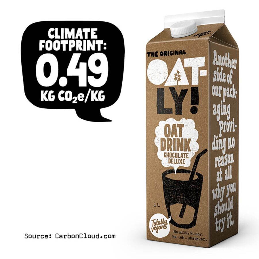 Oatly-Oat-Drink-Chocolate-Deluxe-1L-2