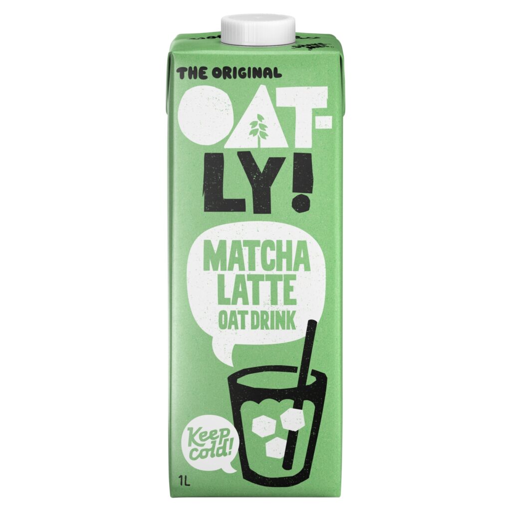 Oatly-Oat-Drink-Matcha-Latte-1L