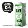 Oatly-Oat-Drink-Matcha-Latte-1L-2