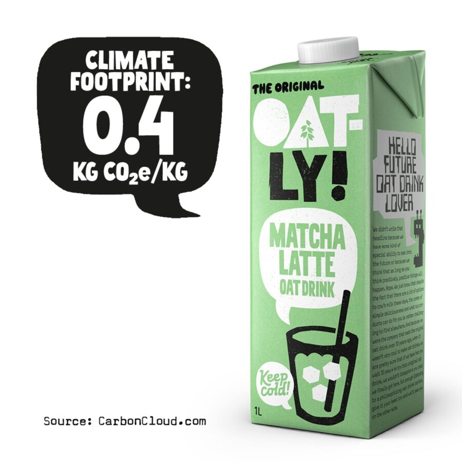 Oatly-Oat-Drink-Matcha-Latte-1L-2