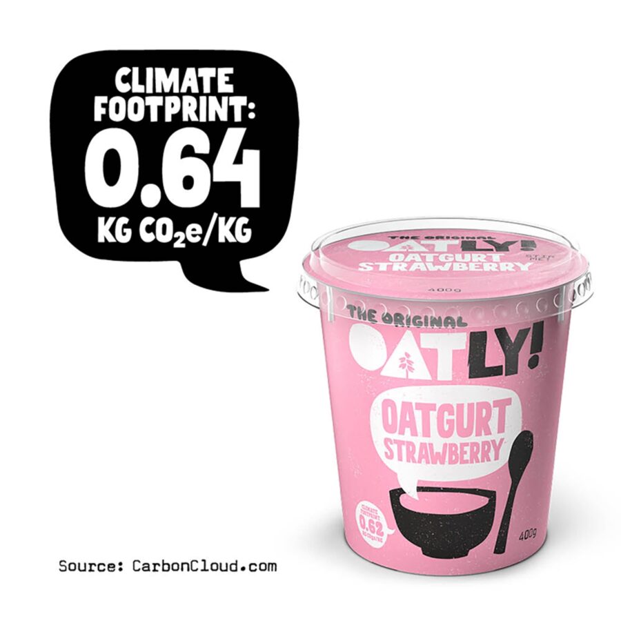 Oatly-Oatgurt-Strawberry-400g-2