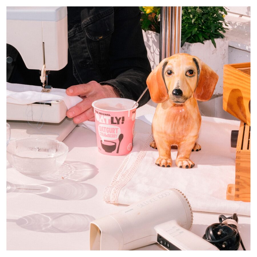 Oatly-Oatgurt-Strawberry-400g-3