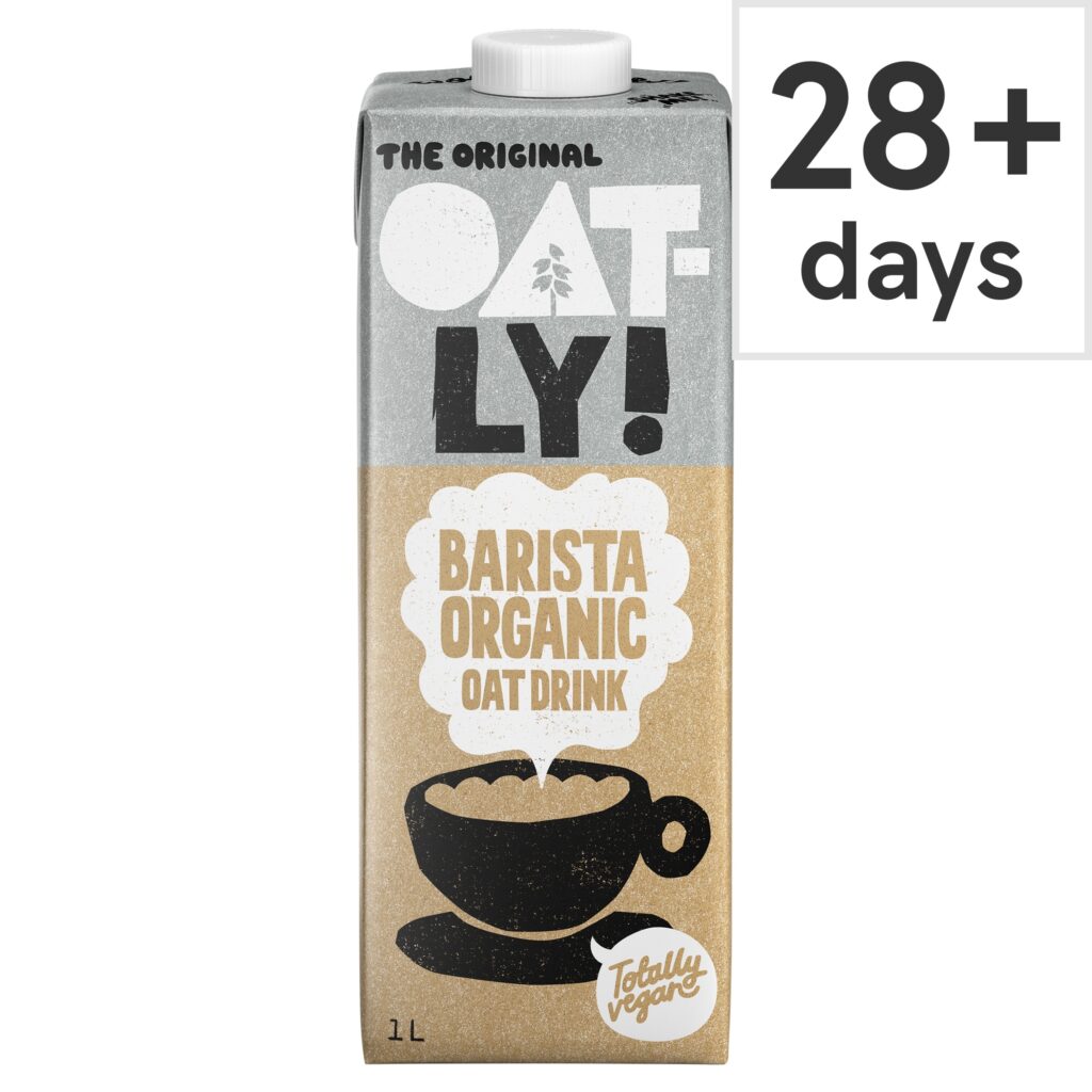 Oatly-Organic-Barista-Oat-Drink-1L