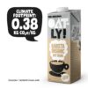 Oatly-Organic-Barista-Oat-Drink-1L-2