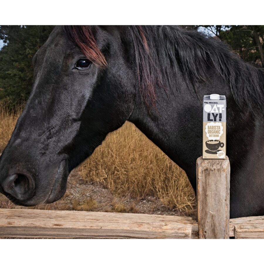 Oatly-Organic-Barista-Oat-Drink-1L-3