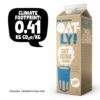 Oatly-Organic-Oat-Drink-Chilled-1L-2