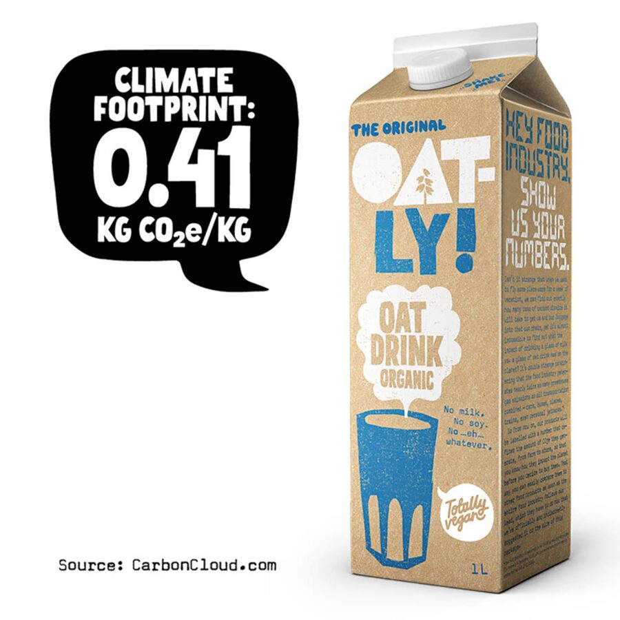 Oatly-Organic-Oat-Drink-Chilled-1L-2