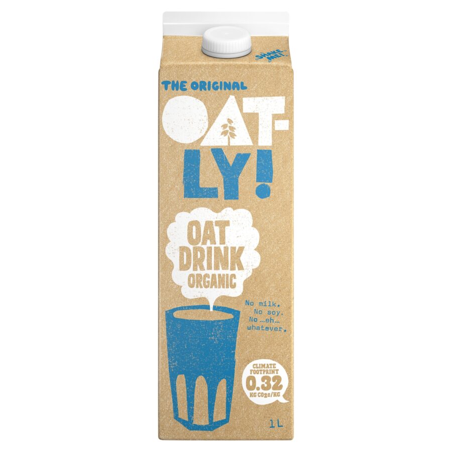 Oatly-Organic-Oat-Drink-Chilled-1L