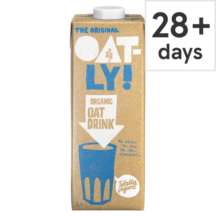 Oatly-Organic-Oat-Drink-Long-Life-1L-1