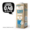 Oatly-Organic-Oat-Drink-Long-Life-1L-2