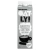 Oatly-The-Original-Barista-Edition-Oat-Chilled-Drink-1L-1