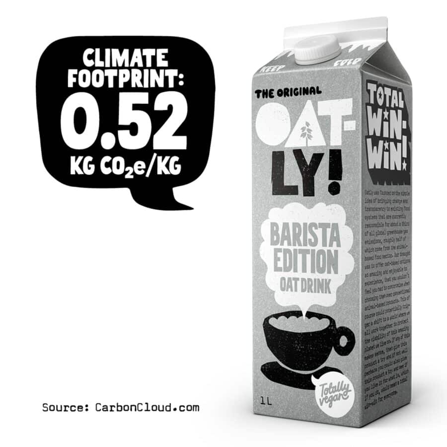 Oatly-The-Original-Barista-Edition-Oat-Chilled-Drink-1L-2