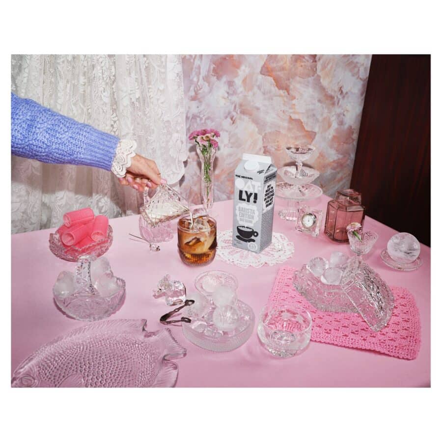 Oatly-The-Original-Barista-Edition-Oat-Chilled-Drink-1L-3