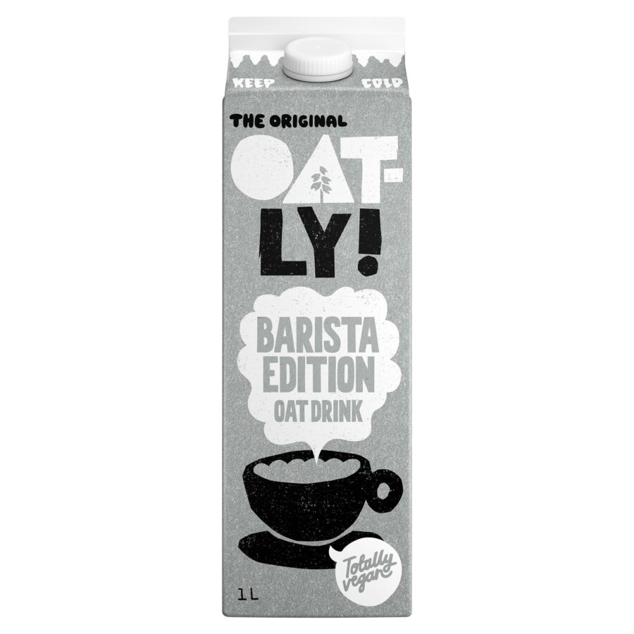 Oatly-The-Original-Barista-Edition-Oat-Chilled-Drink-1L