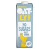 Oatly-The-Original-No-Sugars-Oat-Drink-1L