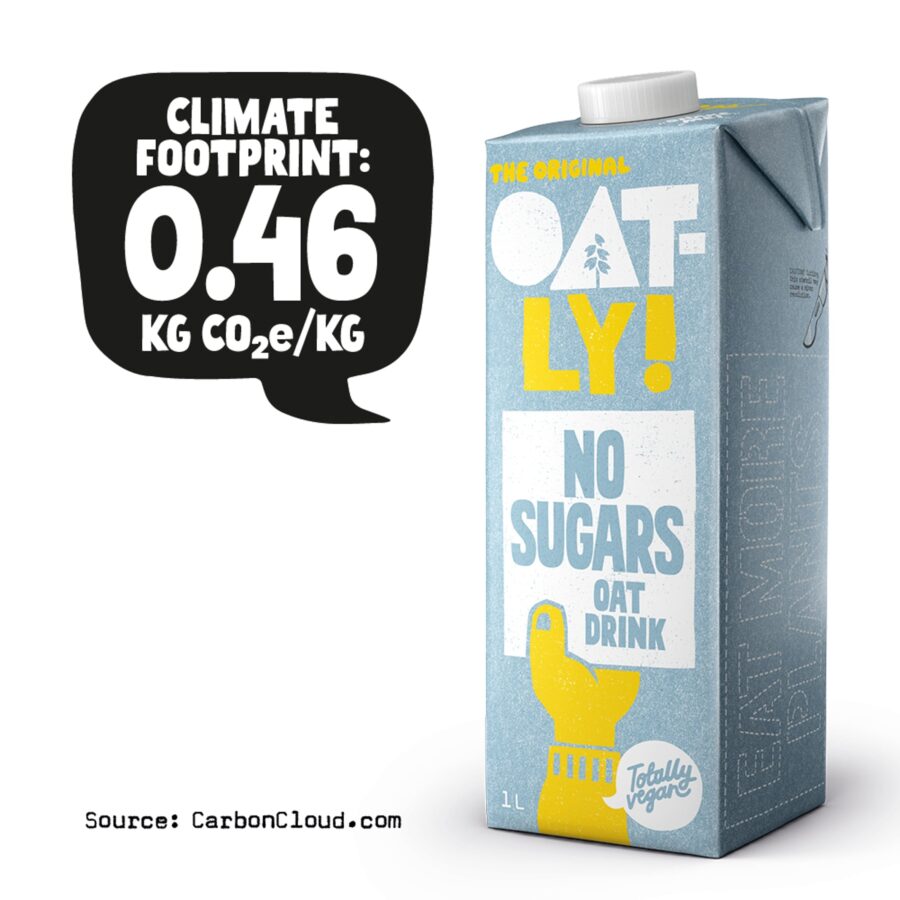 Oatly-The-Original-No-Sugars-Oat-Drink-1L-2