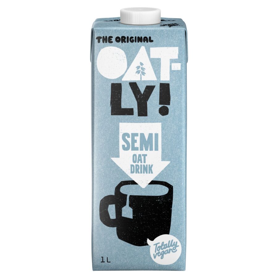 Oatly-The-Original-Semi-Oat-Drink-1L-1