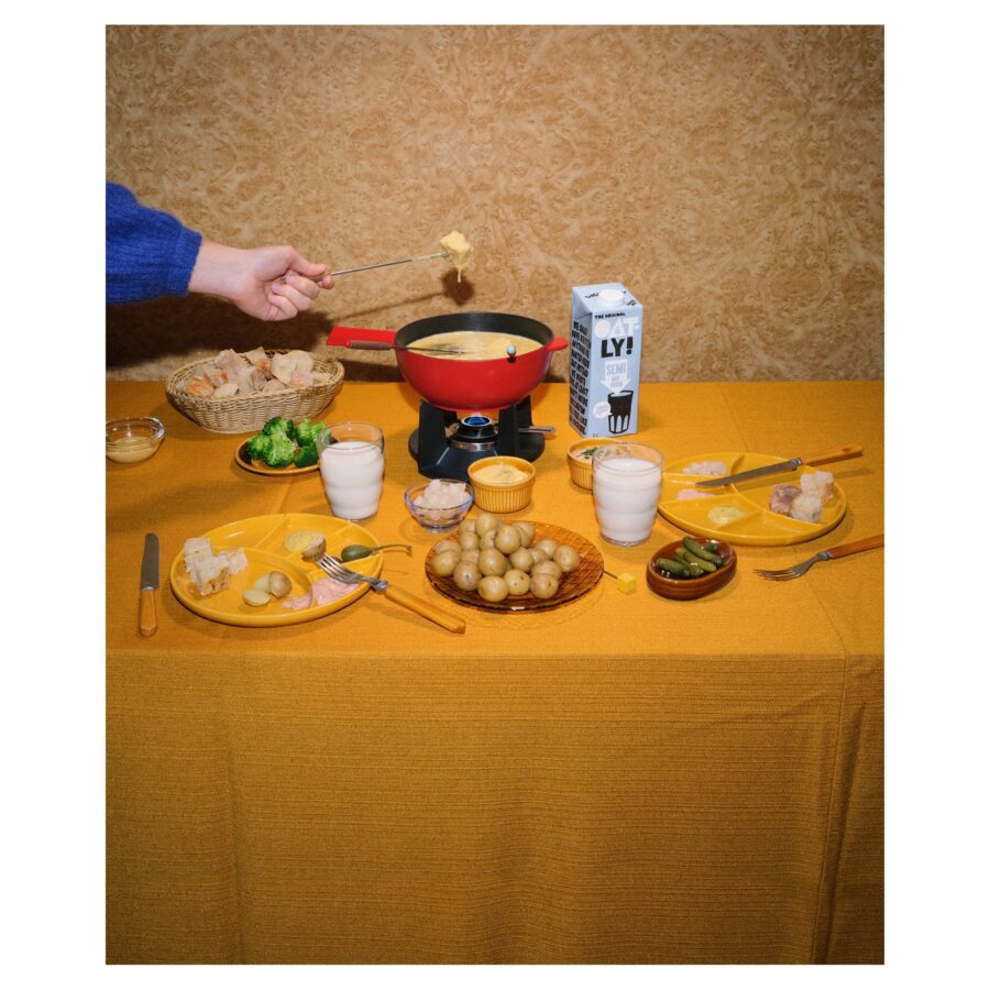 Oatly-The-Original-Semi-Oat-Drink-1L-2