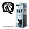 Oatly-The-Original-Semi-Oat-Drink-1L-3