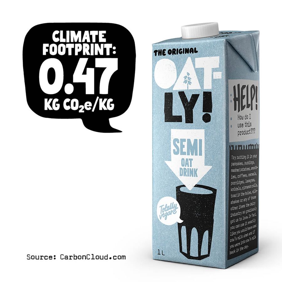 Oatly-The-Original-Semi-Oat-Drink-1L-3