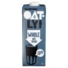 Oatly-The-Original-Whole-Oat-Drink-1L-1