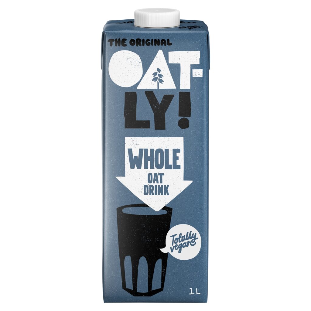 Oatly-The-Original-Whole-Oat-Drink-1L