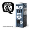 Oatly-The-Original-Whole-Oat-Drink-1L-2