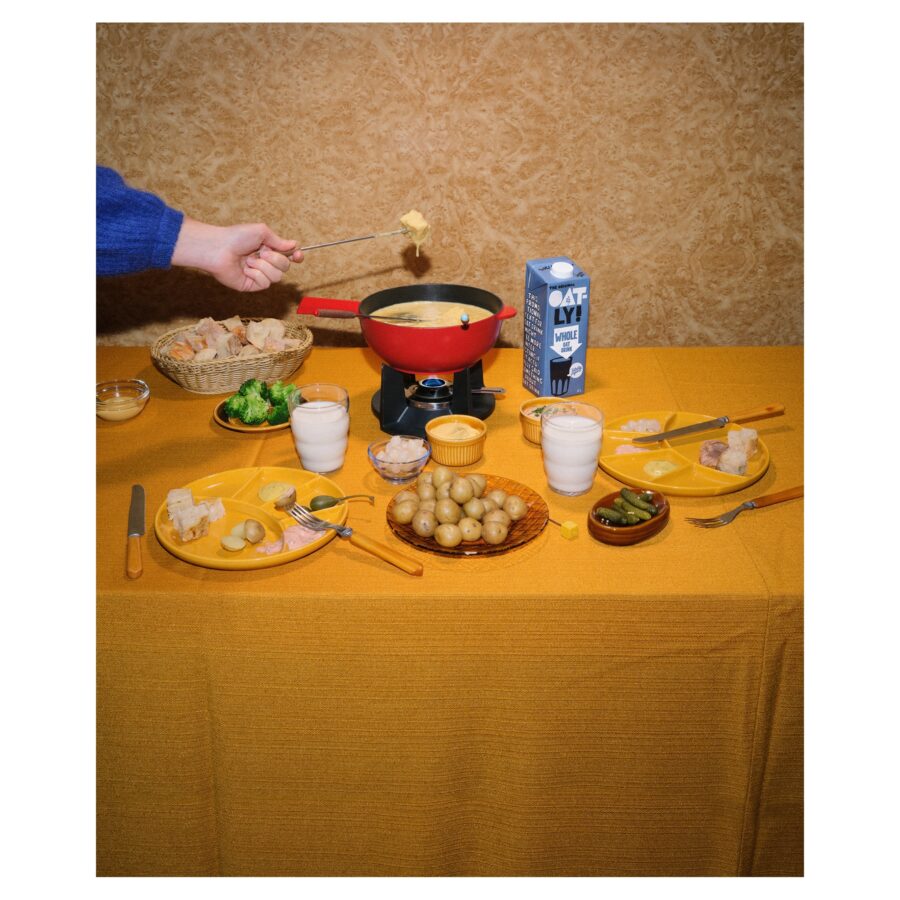 Oatly-The-Original-Whole-Oat-Drink-1L-3