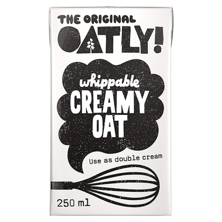 Oatly-Whippable-Creamy-Oat-250Ml-1