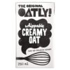 Oatly-Whippable-Creamy-Oat-250Ml