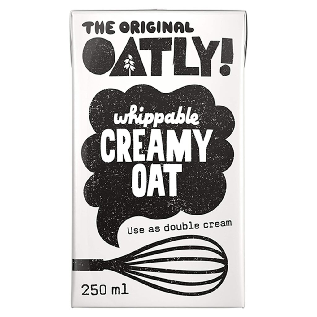 Oatly-Whippable-Creamy-Oat-250Ml