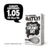 Oatly-Whippable-Creamy-Oat-250Ml-2